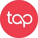 Favicon of TapMango