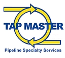 Tap Master, Inc logo