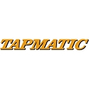 Tapmatic Corp logo