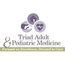 Triad Adult & Pediatric Medicine