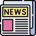 Tapmention logo