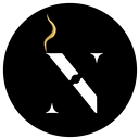 Favicon of Tap N Ash Social Club