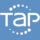 Tap Native logo