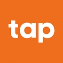 Tap Nyc logo