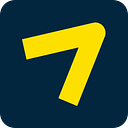 Tap Adviser Group Limited logo