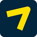 The Adviser Platform logo