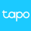 Tapo logo
