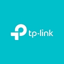 Tapo Sweden AB logo