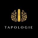 Tapologie