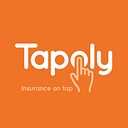 Favicon of Tapoly