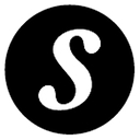Taponit logo
