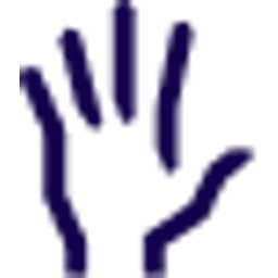 tapouts logo