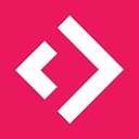 Tappable Agency logo