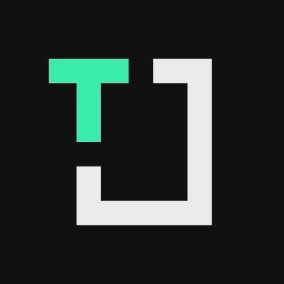 SaBe Interactive Ltd T/A tappable logo