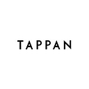 Logo for tappancollective.com
