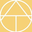 Tappé Architects logo