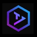 Esselate logo