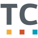 Tapper Cuddy Llp logo