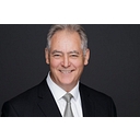 The Mortgages Company - Tapper Financial Services logo