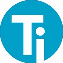 Tapper Interiors Ltd. logo