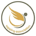 tappingassociation.com icon