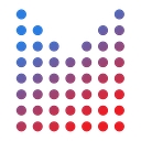 Tapp Network logo
