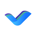 Tappp logo