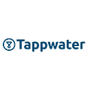 Tappwater