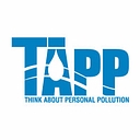 tappwater.org icon