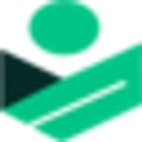 TAPP Workforce Solutions Inc.
