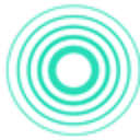 TAPP Workforce Solutions Inc. logo