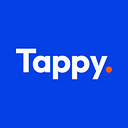 Tappy