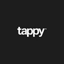 Tappycard logo