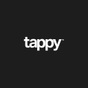 tappycard.com logo