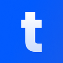 Tappz GmbH logo