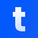 Tappz GmbH logo