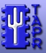 tapr.org icon