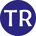 TapRave