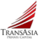 TRANSASIA PRIVATE CAPITAL SINGAPORE PTE. LTD. logo