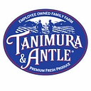 Tanimura & Antle