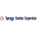 Taprogge GmbH logo