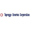 Taprogge America Corp. logo