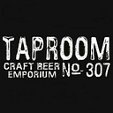 Taproom No.307 logo