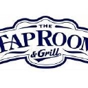 The Taproom & Grill logo