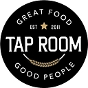 Tap Room