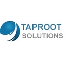 Taproot Solutions logo