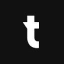 The Taproot Agency logo