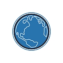 System Improvements logo
