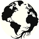 Taproot Earth logo