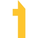 Taproot Foundation logo